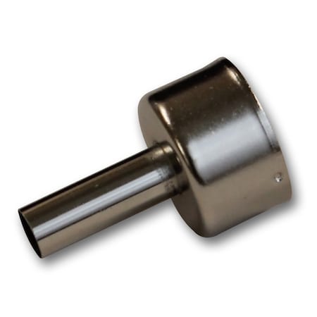 Replacement Nozzle for SS, 969E, 0.3 MPN:9SS-969-A2