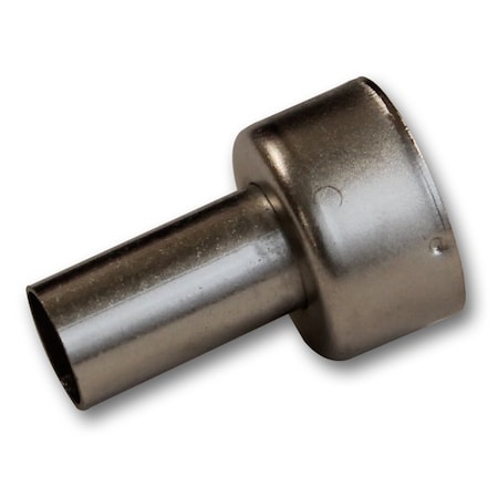 Replacement Nozzle for SS, 969E, 0.44 MPN:9SS-969-A3