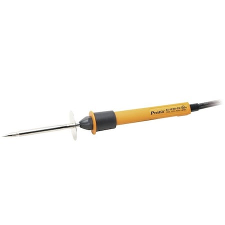 Mini, Soldering Iron, 20W MPN:SI-125A-20