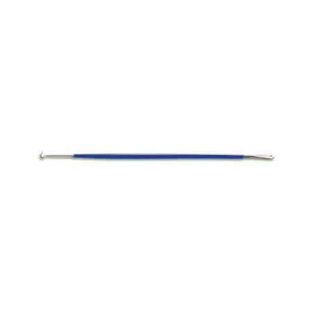 Spring Hook MPN:902-070