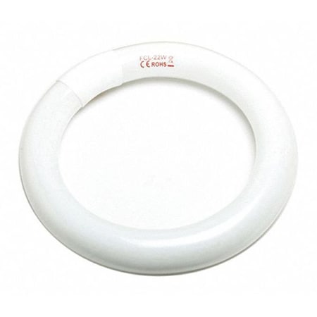 Replacement Bulb for 900-061 Lamp MPN:900-061B