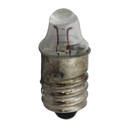 Replacement Bulb for 900-125 MPN:900-125B