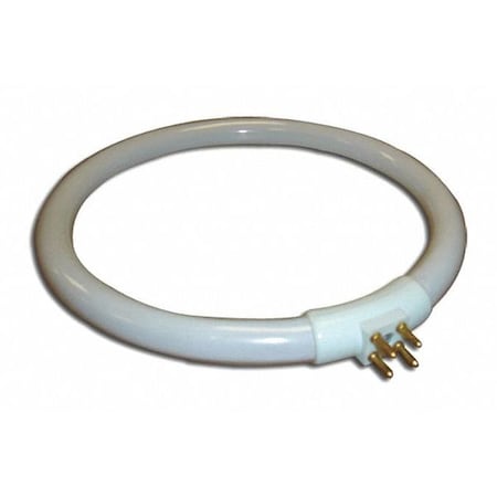 Replacement Bulb for 902-108 and 902-221 MPN:BULB-T4