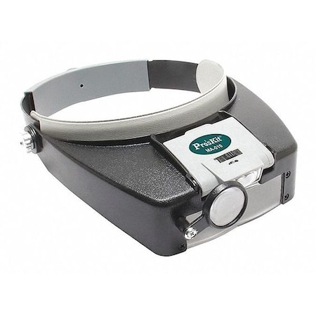 Personal Magnifier MPN:MA-016