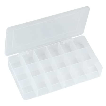 Utility Component Storage Box MPN:902-112