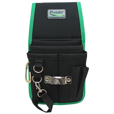 General Purpose Tool Pouch MPN:ST-5208