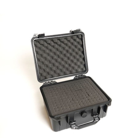 Heavy Duty Waterproof Case, 20 kg Cpty MPN:TC-285