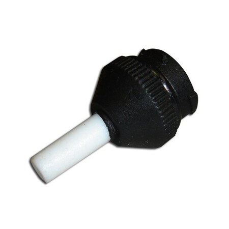 Replacement Tip for DP-366D MPN:5DP-366D-T