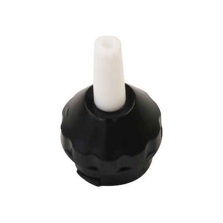 Replacement Tip, for DP, 366J, Bulk MPN:5DP-366J-T