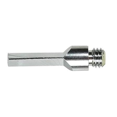 Soldering Tip, Hot Knife for GS, 210 MPN:5MT-T-010