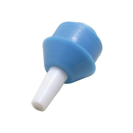 Replacement Tip for DP-366P MPN:5PK-366PN-T