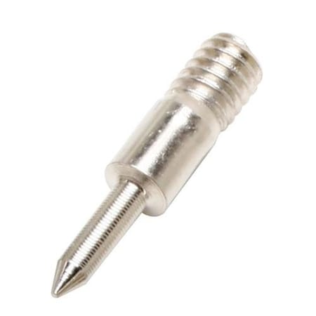 Replc.Tip for SI-125 Mini-Soldering Iron MPN:5SI-125T-SB
