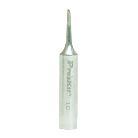 Knife Replc. Tip for SS206EU and SS207EU MPN:5SI-216N-1C