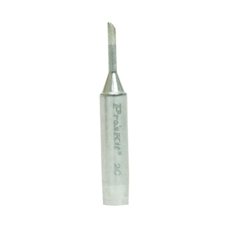 Knife Replc. Tip for SS206EU and SS207EU MPN:5SI-216N-2C