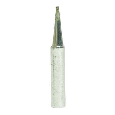 Pencil Replc. Tip for SS206EU, SS207EU MPN:5SI-216N-B