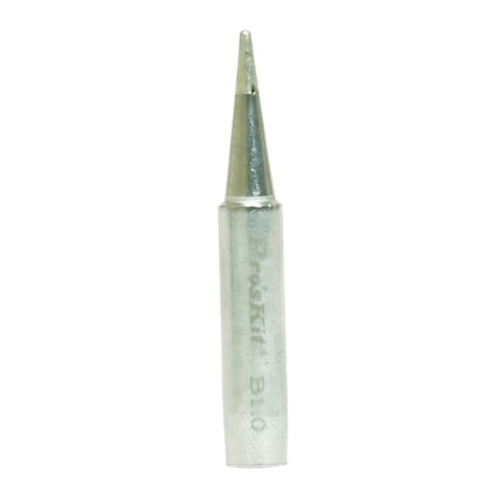Pencil Replc. Tip for SS206EU, SS207EU MPN:5SI-216N-B1.0