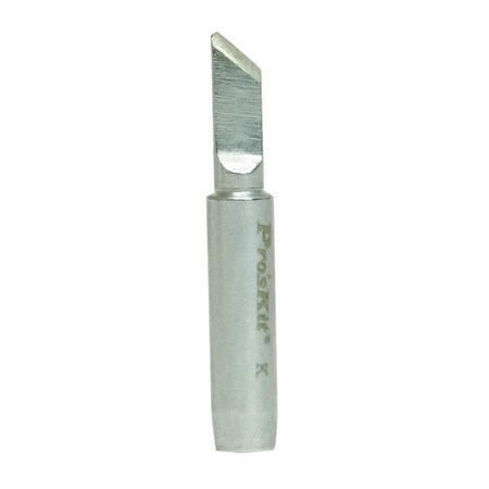 Knife Replc. Tip for SS206EU and SS207EU MPN:5SI-216N-K