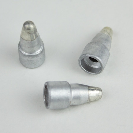 Spare tip for SS, 331E, x3 MPN:5SS-331N-NZ