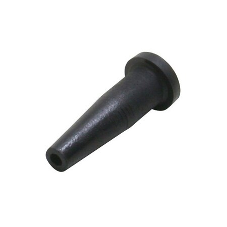Replacement Tip for 900, 004 Desolder Pum MPN:900-008