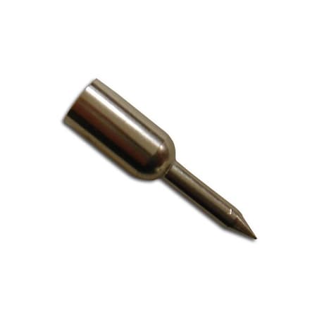 Replc. Solder Tip for 900-035 Solder St. MPN:900-146