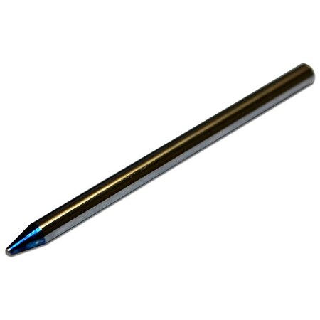 Replacement Tip, for 902, 512, Pencil Tip MPN:902-534