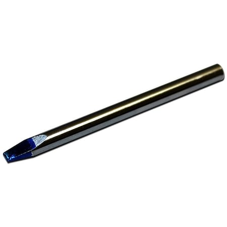 Replacement Tip, 902, 513, Chisel MPN:902-535