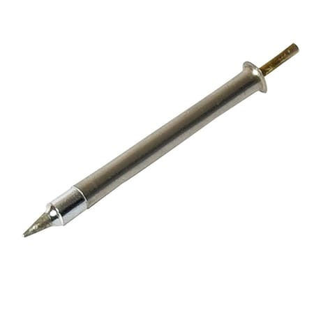 Replacement Solder Tip, SI, 168U MPN:9SI-B162-T