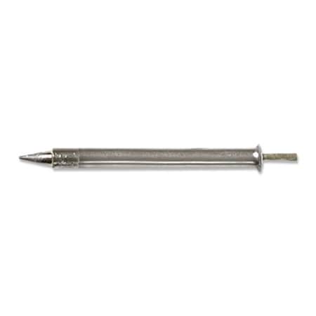 Replacement Solder Tip, Si-B166 MPN:9SI-B166-T