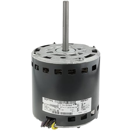 OEM Replacement Motor, 3/4 hp, OEM Replacement Brand: Protech Replacement For: 51-101728-06 MPN:51-101728-06