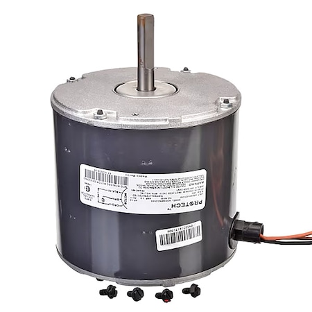 OEM Replacement Motor, 1/5, OEM Replacement Brand: Protech Replacement For: 51-102008-29 MPN:51-102008-29
