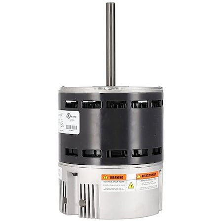 OEM Replacement Motor, 1/2, OEM Replacement Brand: Protech Replacement For: 51-106541-19 MPN:51-106541-19