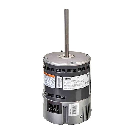OEM Replacement Motor, 1/2, OEM Replacement Brand: Protech Replacement For: 51-106541-20 MPN:51-106541-20
