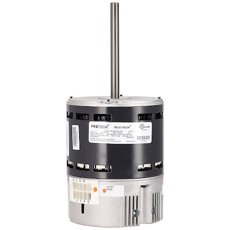 OEM Replacement Motor, 3/4 hp, OEM Replacement Brand: Protech Replacement For: 51-106542-23 MPN:51-106542-23