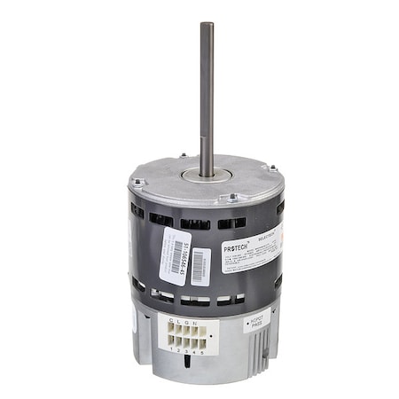 OEM Replacement Motor, 3/4 hp, OEM Replacement Brand: Protech Replacement For: 51-106546-45 MPN:51-106546-45