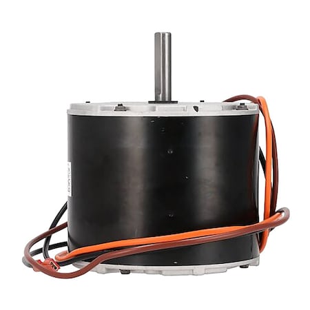 OEM Replacement Motor, 1/6, OEM Replacement Brand: Protech Replacement For: 51-108708-03 MPN:51-108708-03