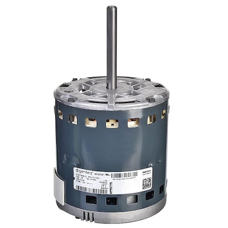 OEM Replacement Motor, 1/2, OEM Replacement Brand: Protech Replacement For: 51-108728-01 MPN:51-108728-01