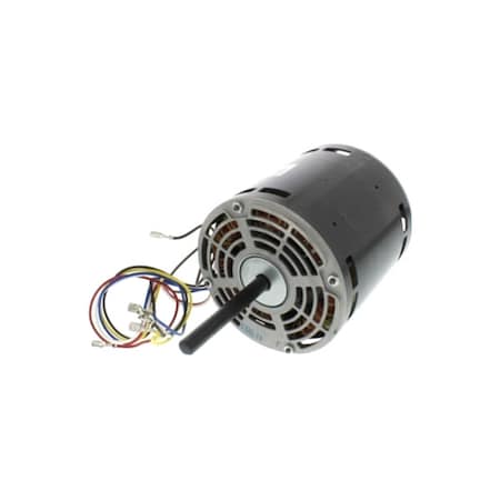 OEM Replacement Motor, 3/4 hp, OEM Replacement Brand: Protech Replacement For: 51-108729-02 MPN:51-108729-02