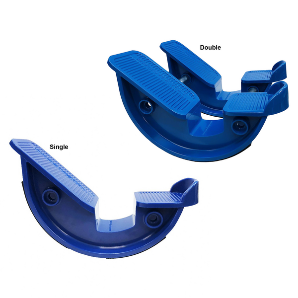 Example of GoVets Prostretch brand