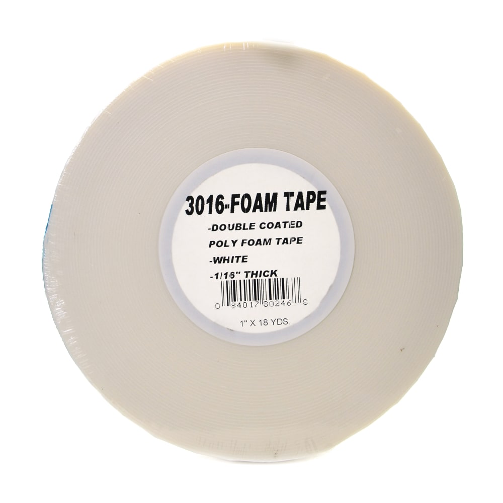 Example of GoVets Protapes and Specialties brand