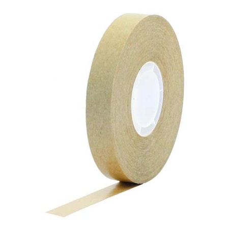 TransferTape, Transparent, 36ydL, 3/4inW MPN:Pro 154 ATG