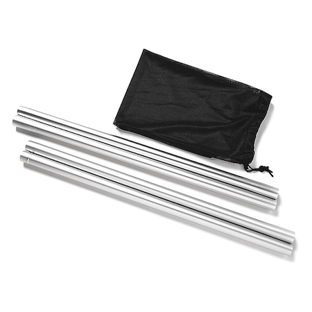 High Dusting Kit MPN:107598