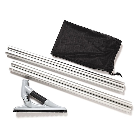 High Dusting Kit MPN:107599