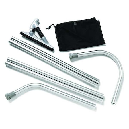 High Dusting Kit MPN:107601