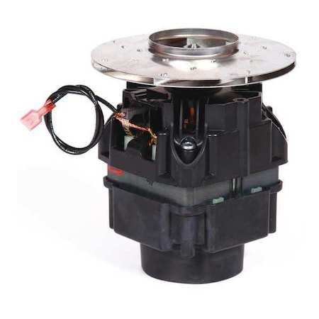 Motor Assembly, ProGuard 4 MPN:509776-19