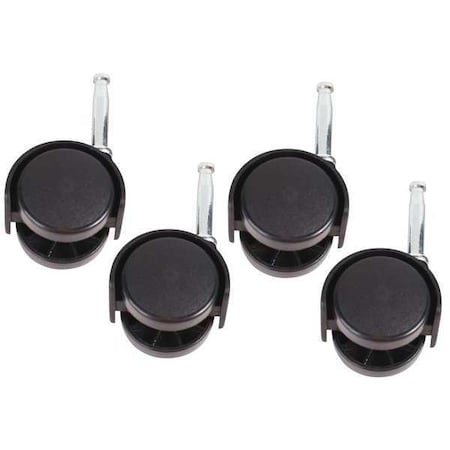 Caster, ProGuard 4 MPN:510109
