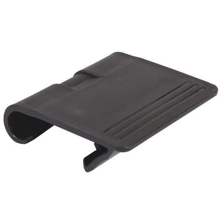 Drum Latch, ProGuard 4 MPN:826387