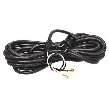 Cord Assembly, ProGuard 4 MPN:829719-4