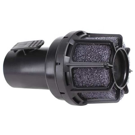 Diffuser, ProGuard 4 MPN:830098