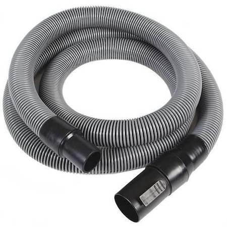 Premium Hose Assembly with Cuffs MPN:831337-6