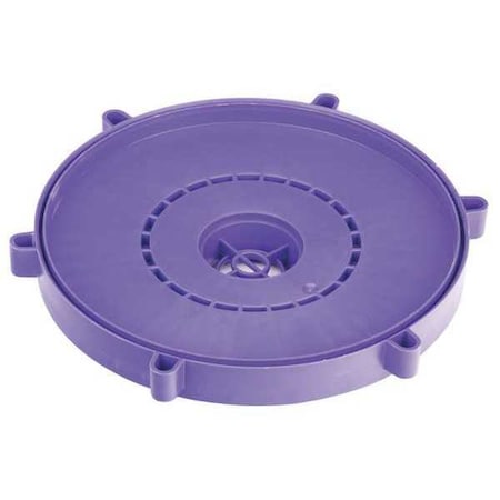 Plate Collector, ProGuard 4 MPN:832656-1